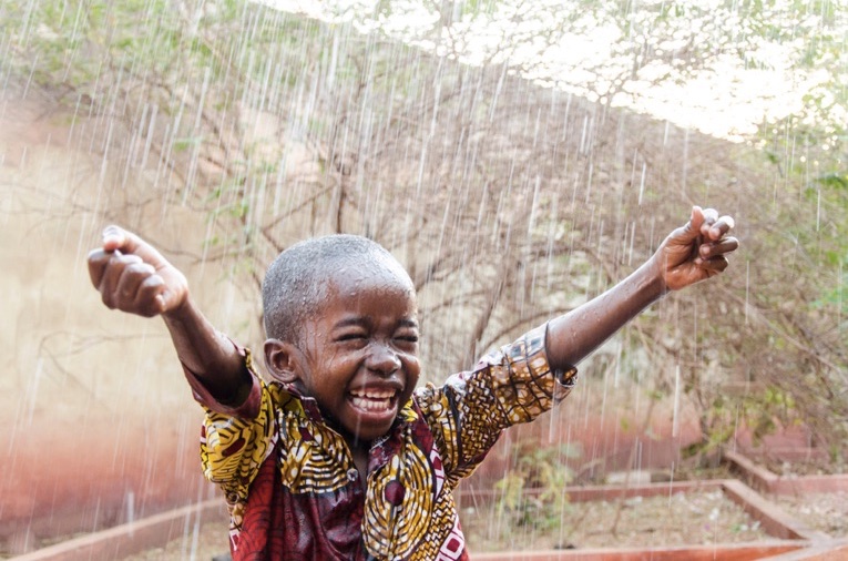 MSC Cruises, Afrika’daki çocuklar için 8 milyon Euro bağış topladı