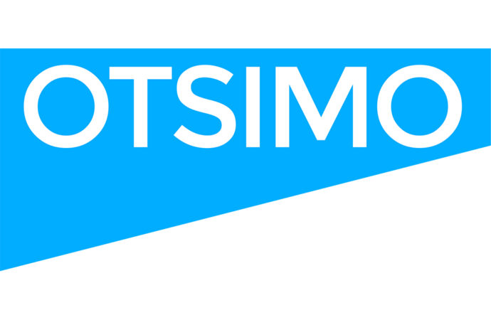 Otsimo’da oynanan oyun sayısı 4 milyona yaklaştı