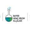 Bayer Genç Bilim Elçileri Projesi’ne ödül