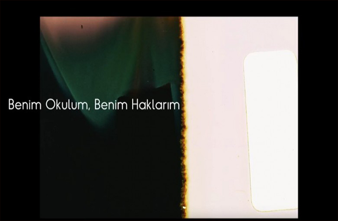 Eğitim ve öğretimden erken ayrılma oranı yüzde 34,8