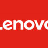 Lenovo Bloomberg’in dünya çapındaki Cinsiyet Eşitliği Endeksi’nde yer aldı