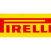 Pirelli iklim değişikliğiyle mücadelye yönelik aksiyonlarıyla küresel liderler arasında gösterildi