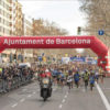 Global Run, Barselona’da koşulacak