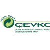 ÇEVKO Vakfı’ndan iklim değişikliğiyle mücadele konferansı