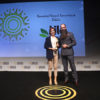 Yılın Kurumsal Sosyal Sorumluluk Ödülü’nün sahibi Lila Group oldu