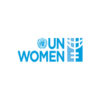 UN Women’dan Kadınlar Günü mesajı