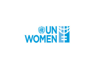 UN Women’dan Kadınlar Günü mesajı