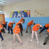 Türkiye’de dört çocuktan biri düzenli fiziksel aktivite yapıyor
