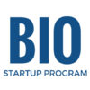 BIO Startup Demo Day için geri sayım başladı