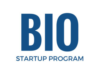BIO Startup Demo Day için geri sayım başladı