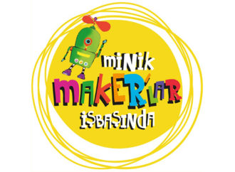 TEB Minik Maker’lar İş Başında projesi Van’da çocuklarla buluştu