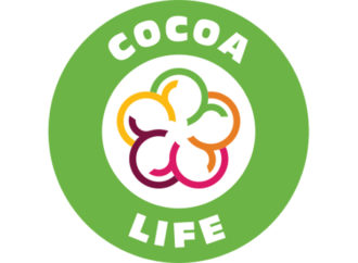 Mondelēz International, Cocoa Life sürdürülebilirlik programı ile 2025 yılına kadar kakao hacminin tamamını güvence altına alacak
