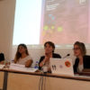 Toplumsal Cinsiyet Perspektifinden Türkiye’de Göç Araştırmaları Konferansı gerçekleştirildi