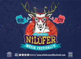 Engelli müzik severlere ücretsiz festival