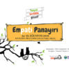 Empati Panayırı ile Hayat Birlikte Güzel