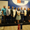 Türkiye Otizm Ağı Güçlendirme Projesi tanıtıldı
