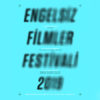 7’nci Engelsiz Filmler Festivali başlıyor
