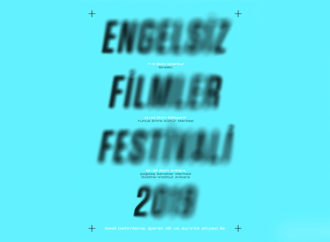 7’nci Engelsiz Filmler Festivali başlıyor