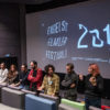 Engelsiz Filmler Festivali İstanbul’da devam ediyor