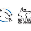 Hayvan deneyleri yapmayan markalar