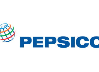 PepsiCo 2018 Sürdürülebilirlik Raporu’nu yayınladı