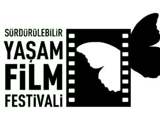 Sürdürülebilir Yaşam Film Festivali bu sene 21-24 Kasım’da