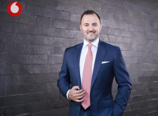 80 milyon çalışan kadın aile içi şiddete maruz kaldı