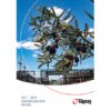 Tüpraş, Sürdürülebilirlik Raporu’nu yayımladı