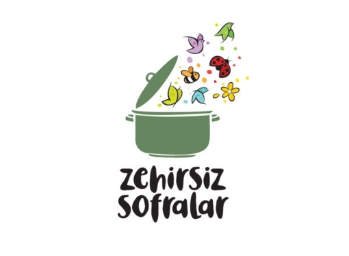 Türkiye’de pestisit denetimleri yeterli değil