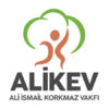 ALİKEV için koşucuları 631 bin 847 TL bağış topladı