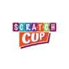 Scratch Cup başvuruları Aralık ayına uzatıldı