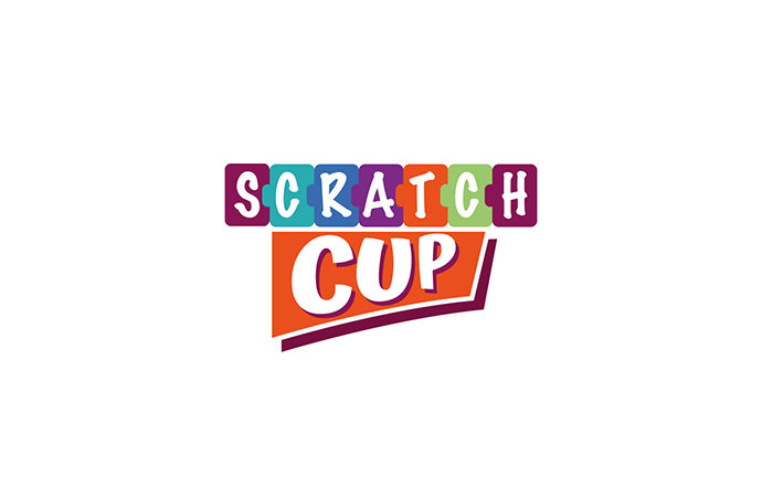 Scratch Cup başvuruları Aralık ayına uzatıldı