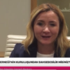“Rehber köpekler sayesinde kendime güvenim arttı”