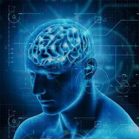 Microsoft’tan dünya sağlığına 40 milyon dolarlık destek