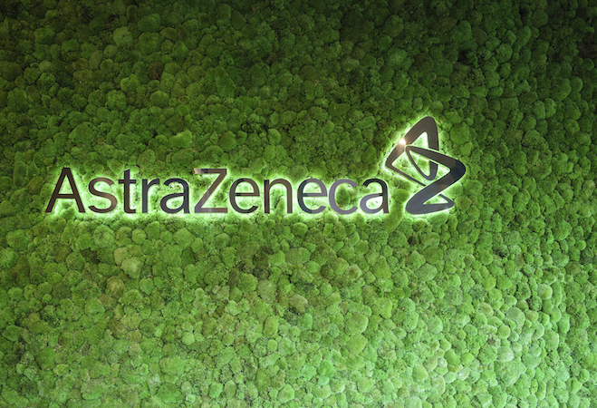 AstraZeneca’dan sıfır karbon taahhüdü