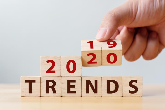 2020’de etkili olacak 5 kurumsal sosyal sorumluluk trendi