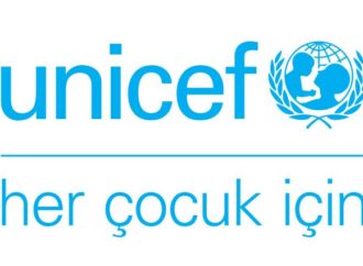 Novo Nordisk ve UNICEF obeziteyle birlikte savaşacak