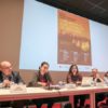 Türkiye’de Sosyal Girişimcilik, Mülteciler ve Sosyal Dönüşüm projesinin ön bulguları açıklandı