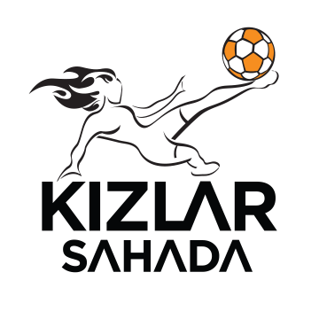 Kotex ve Kızlar Sahada genç kadınları futbolla güçlendirmek üzere yola çıkıyor