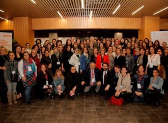 KAGİDER, kadın girişimciler için hızlandırma programı düzenledi