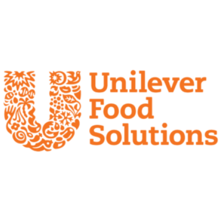 Ev dışı tüketim Güvenilir Eller’e emanet