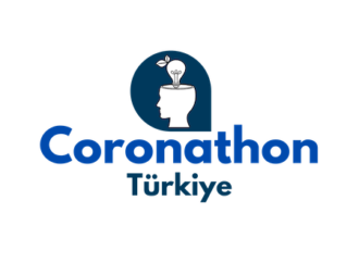 Coronathon Türkiye’den virüsle mücadelede 12 yaratıcı proje