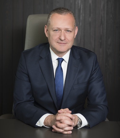 ‘Her türlü ayrımcılığa karşıyız’