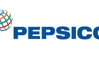 PepsiCo Türkiye’den COVID-19’la mücadeleye 12 milyon TL’yi aşan katkı