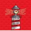 CaseCampus Bootcamp Live, genç girişimci adaylarını bekliyor