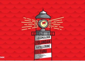 CaseCampus Bootcamp Live, genç girişimci adaylarını bekliyor