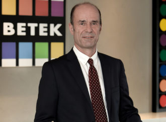 Filli Boya’dan koronavirüsle mücadeleye destek