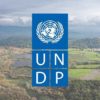 UNDP ve Kocaeli Büyükşehir Belediyesi’nde  Kartepe Zirvesi için güç birliği