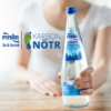 Pınar, Türkiye’nin “Karbon-Nötr” ürünlerini üreten ilk içecek firması oldu