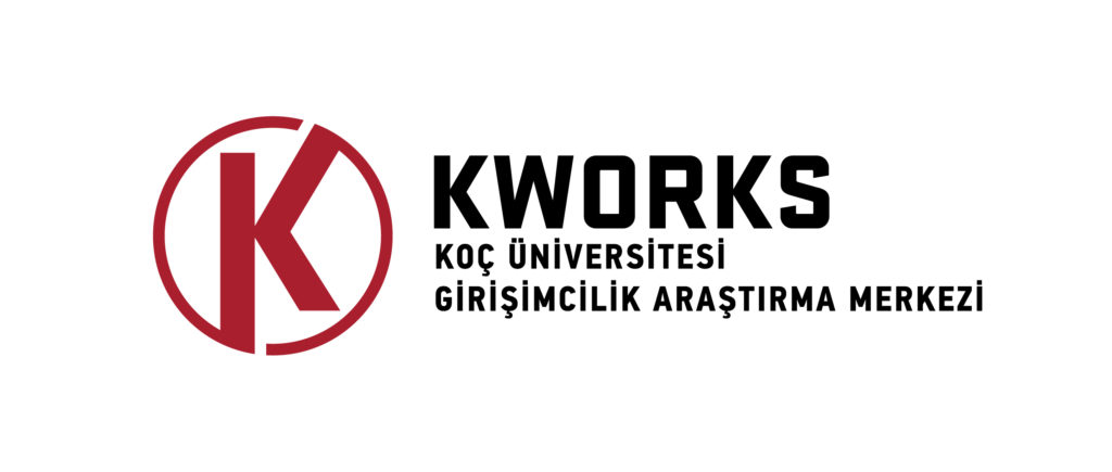 KWORKS COVID-19 Ekspres Platformu başvuruları açıldı